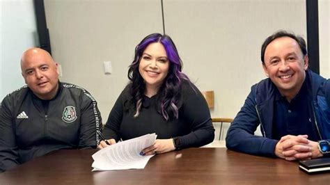Jacqie Rivera Signs Global Deal with Virgin Music Group .